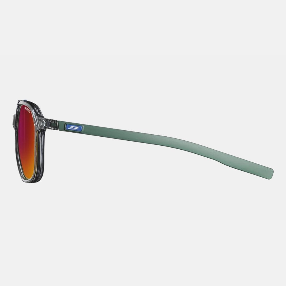 Julbo Slack