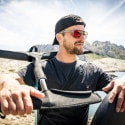 Julbo Slack