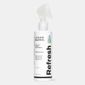 Jason Markk Refresh Spray Sierra Rain 177Ml / 6Oz