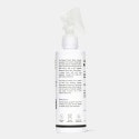 Jason Markk Refresh Spray Sierra Rain 177Ml / 6Oz