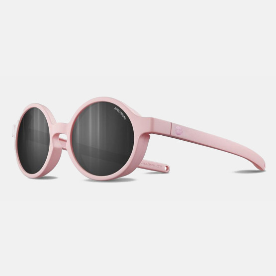 Julbo Walk Jr