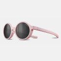 Julbo Walk Jr