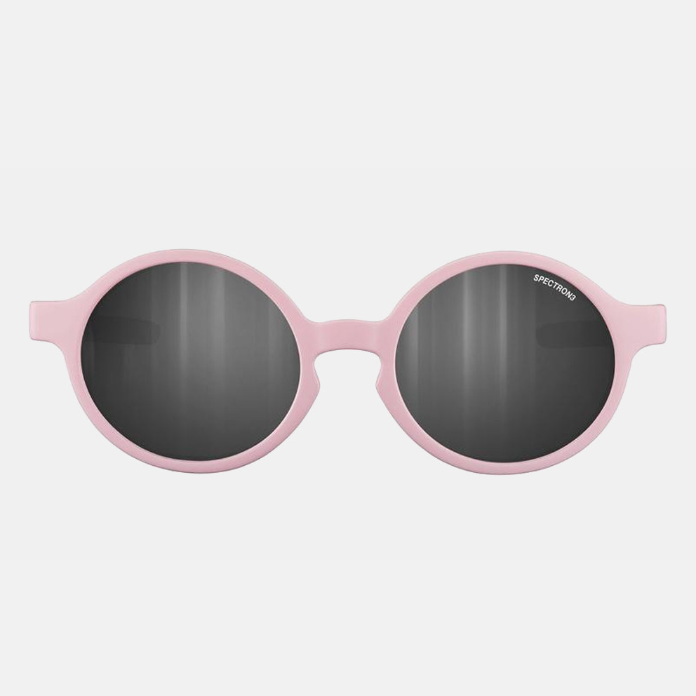 Julbo Walk Jr