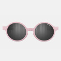 Julbo Walk Jr