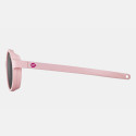 Julbo Walk Jr