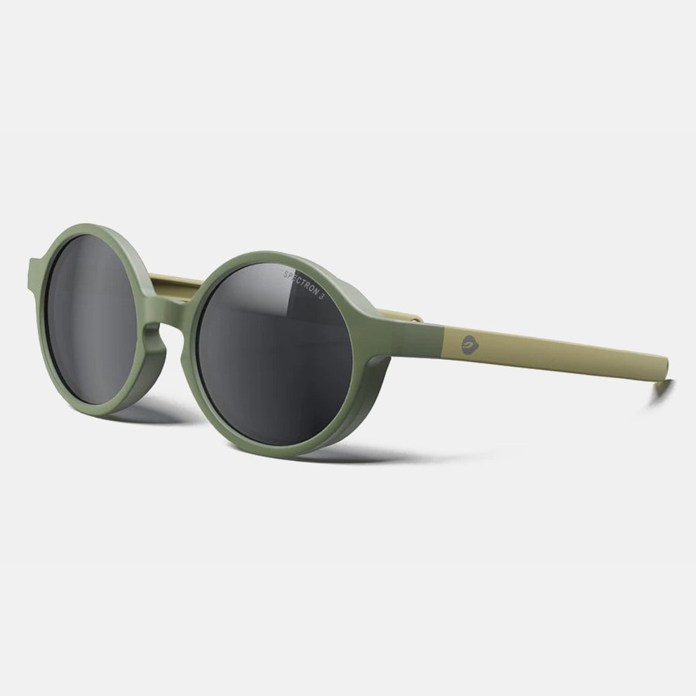 Julbo Walker Jr