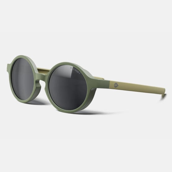 Julbo Walker Jr