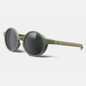 Julbo Walker Jr