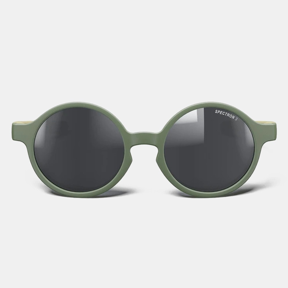 Julbo Walker Jr