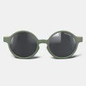 Julbo Walker Jr