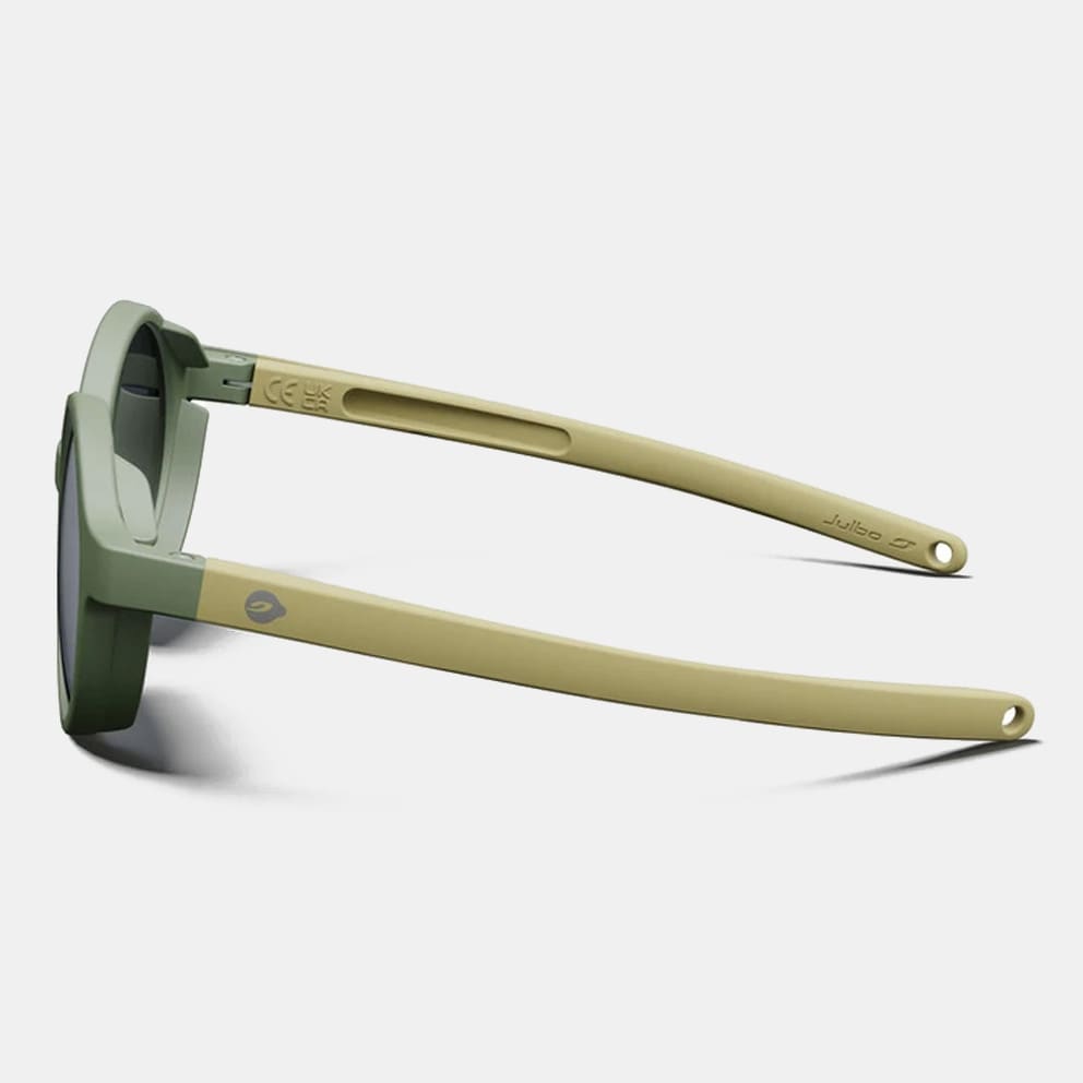 Julbo Walker Jr