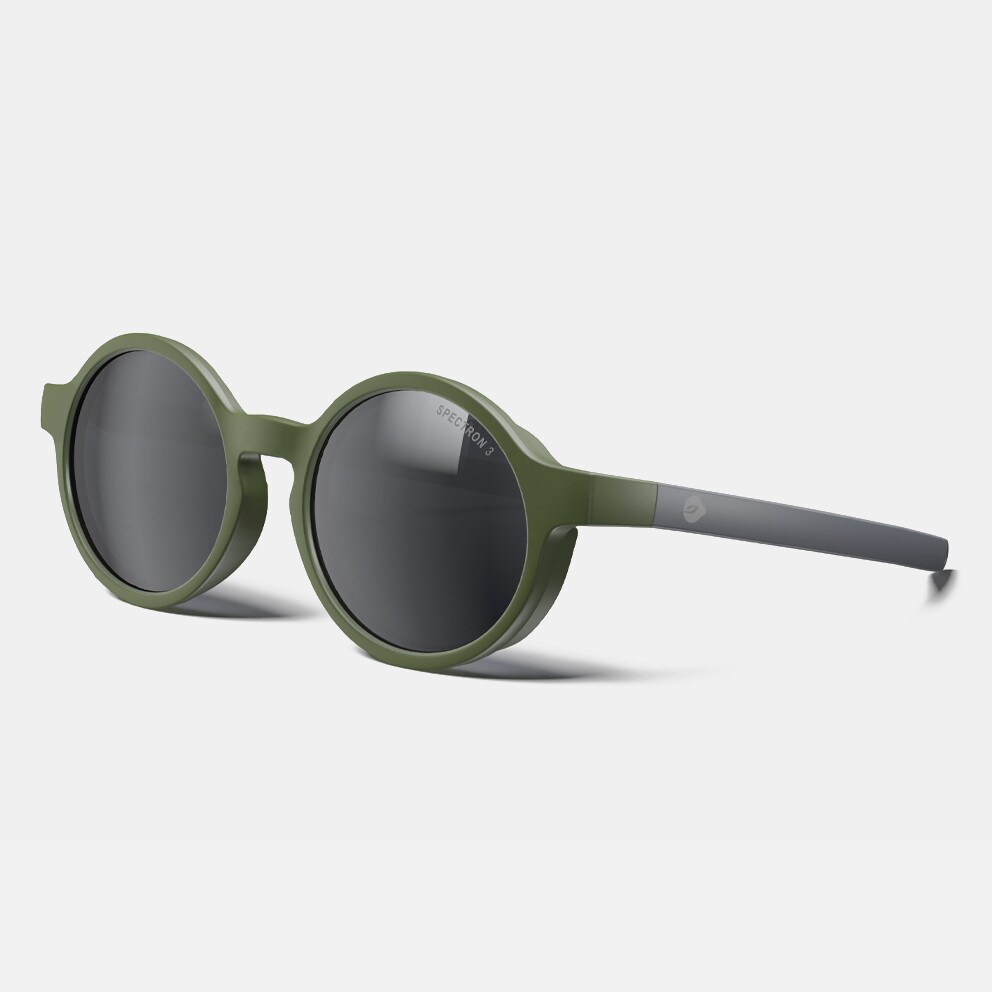 Julbo Ranger Jr