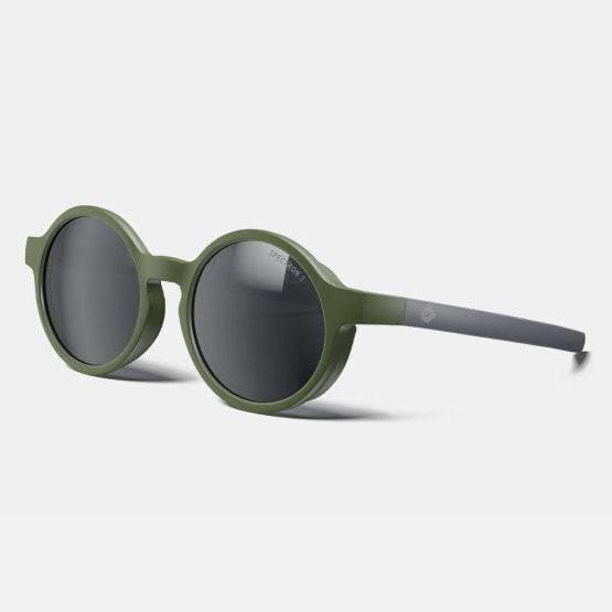 Julbo Ranger Jr