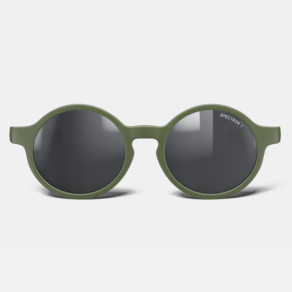 Julbo Ranger Jr