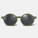 Julbo Ranger Jr