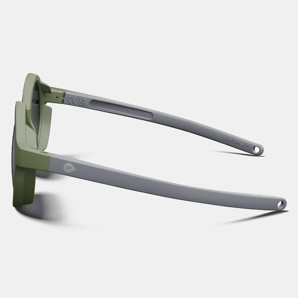 Julbo Ranger Jr