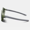 Julbo Ranger Jr