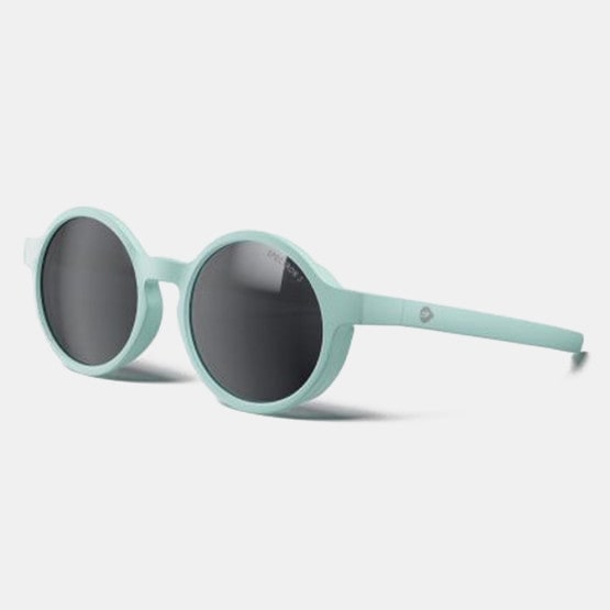 Julbo Ranger Jr