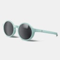 Julbo Ranger Jr