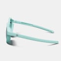 Julbo Ranger Jr