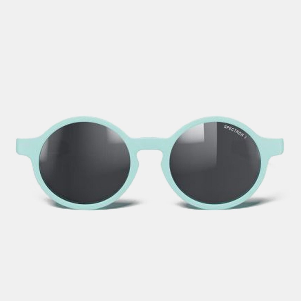 Julbo Ranger Jr