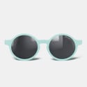 Julbo Ranger Jr
