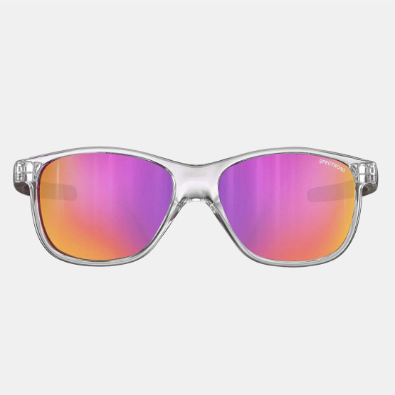 Julbo Turn 2 Jr