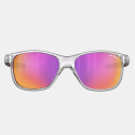 Julbo Turn 2 Jr