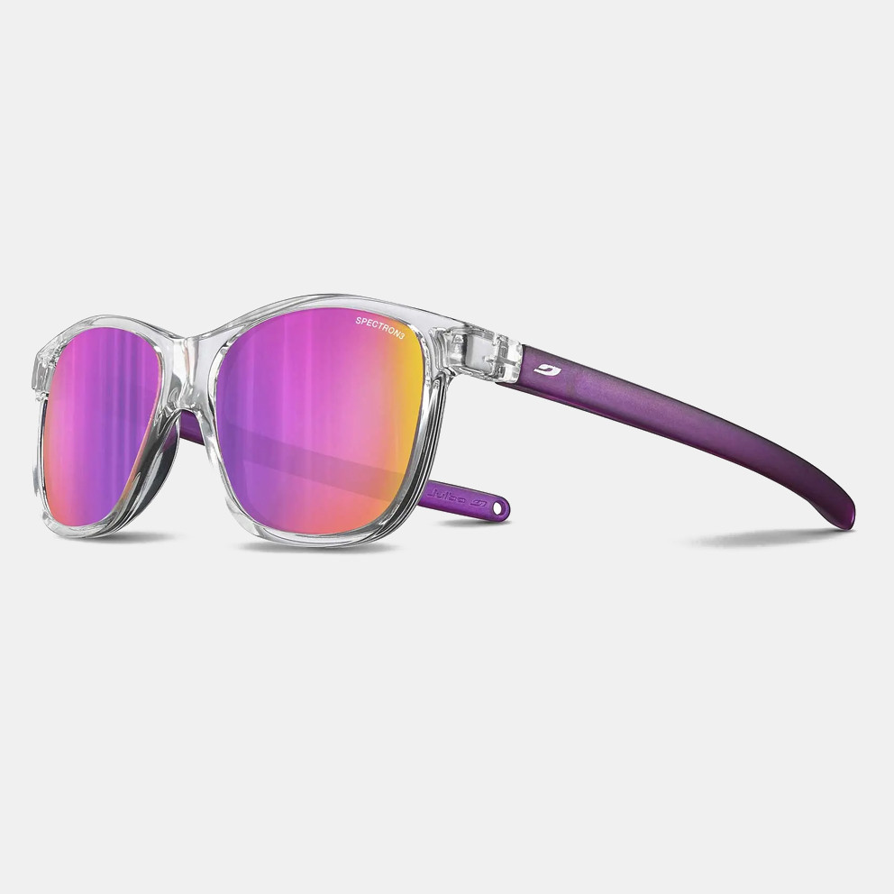 Julbo Turn 2 Jr