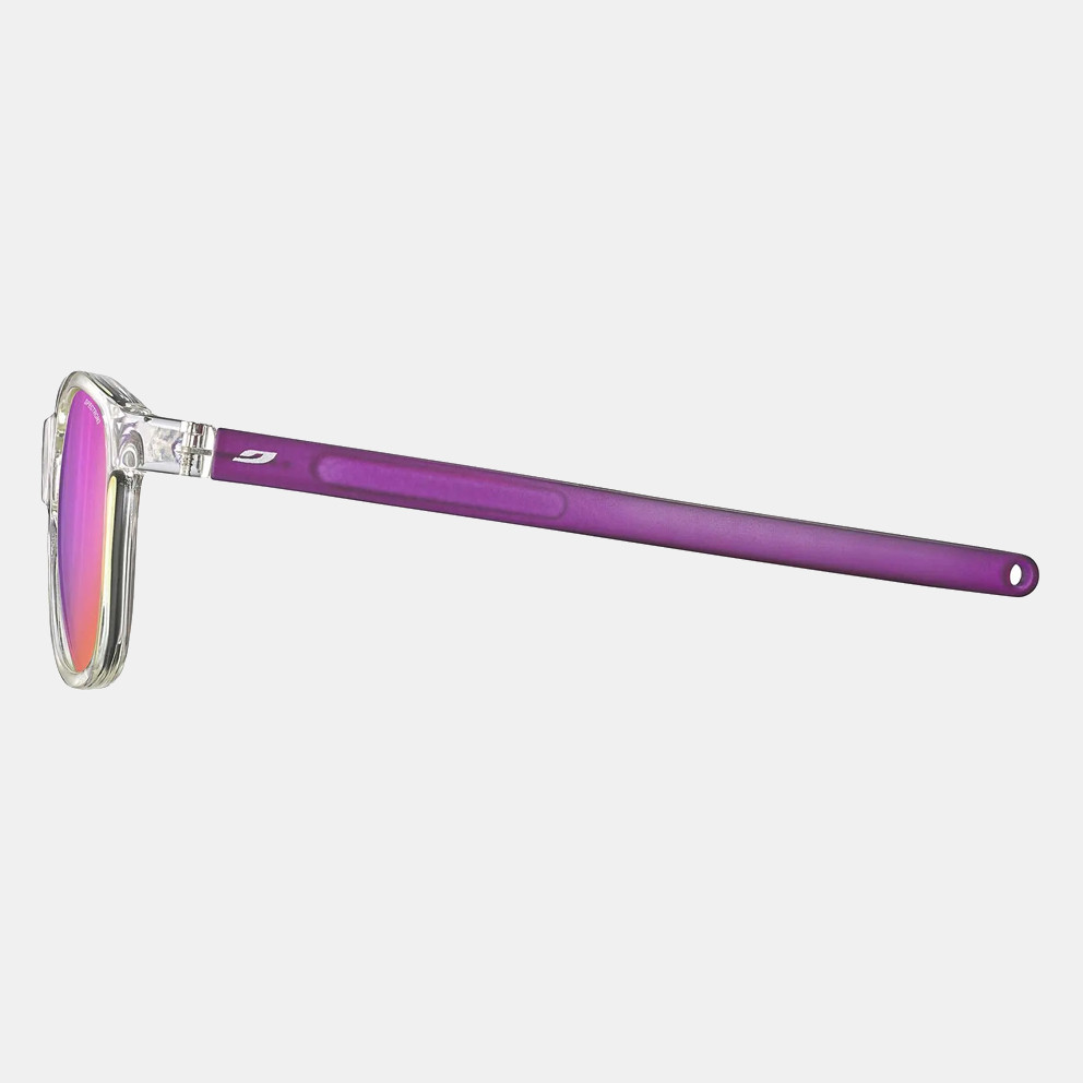 Julbo Turn 2 Jr