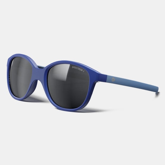 Julbo Thea Jr