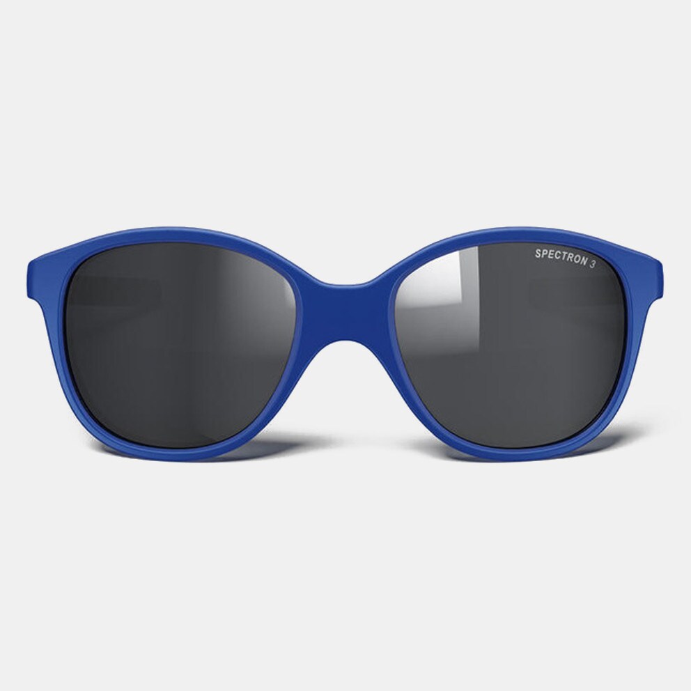 Julbo Thea Jr