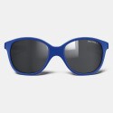 Julbo Thea Jr