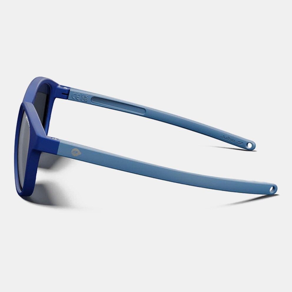 Julbo Thea Jr