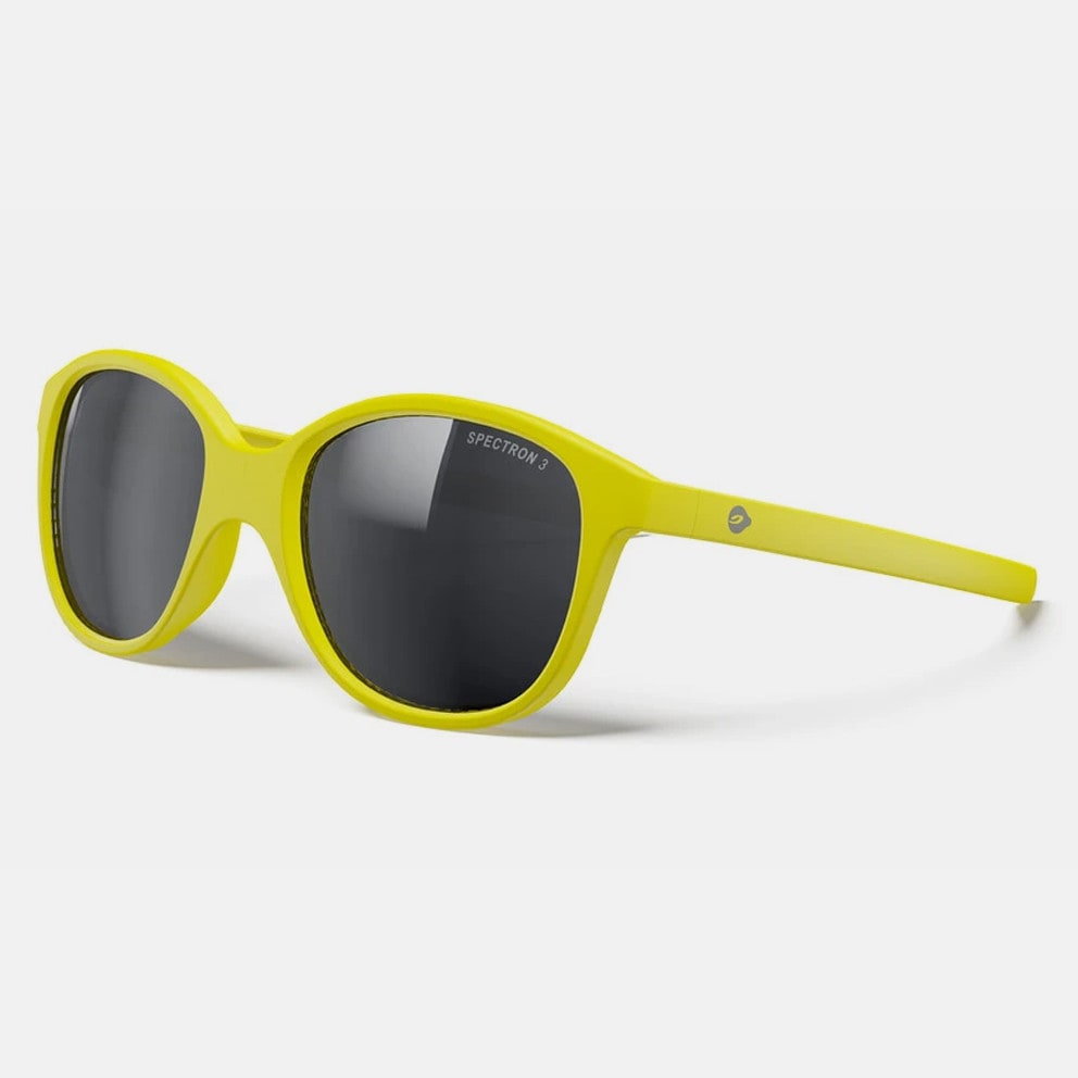 Julbo Thea Jr