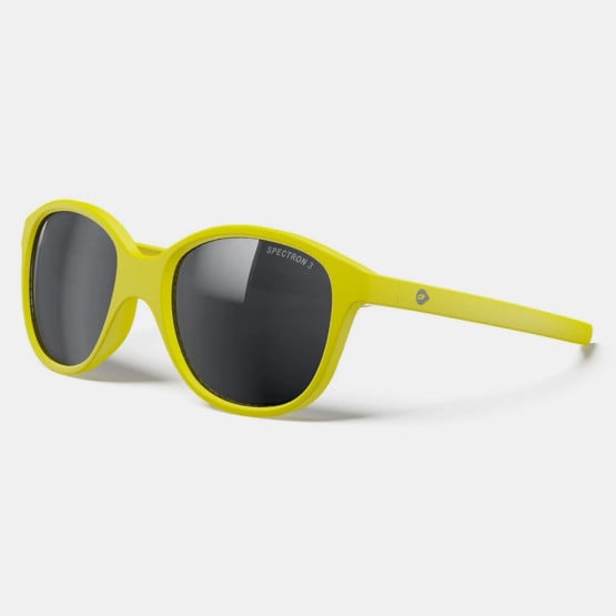 Julbo Thea Jr