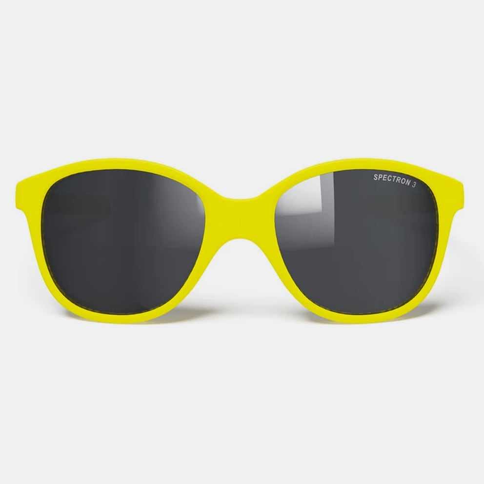 Julbo Thea Jr