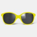 Julbo Thea Jr