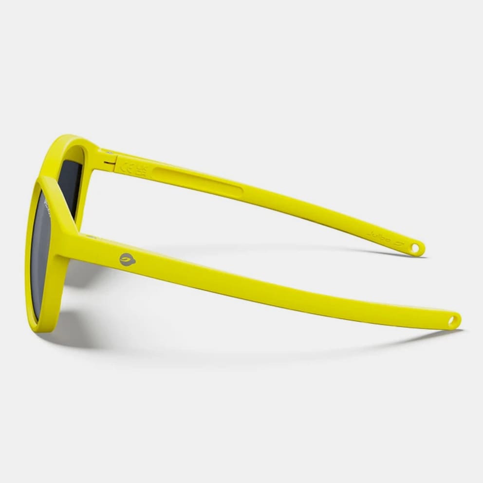 Julbo Thea Jr