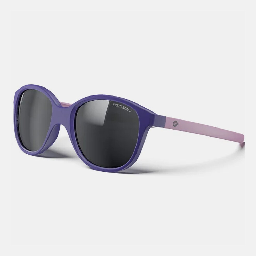 Julbo Thea Jr