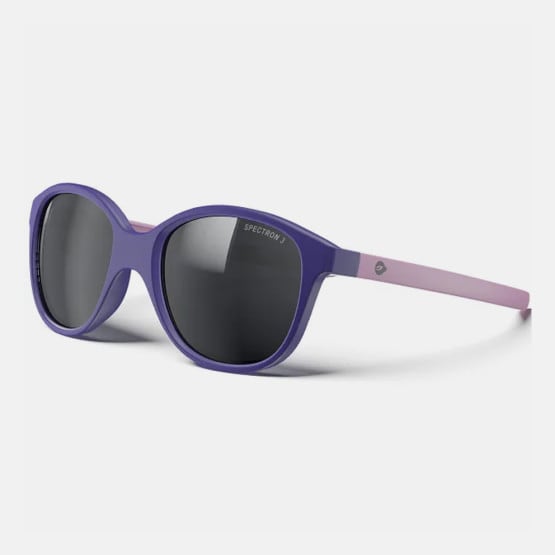 Julbo Thea Jr