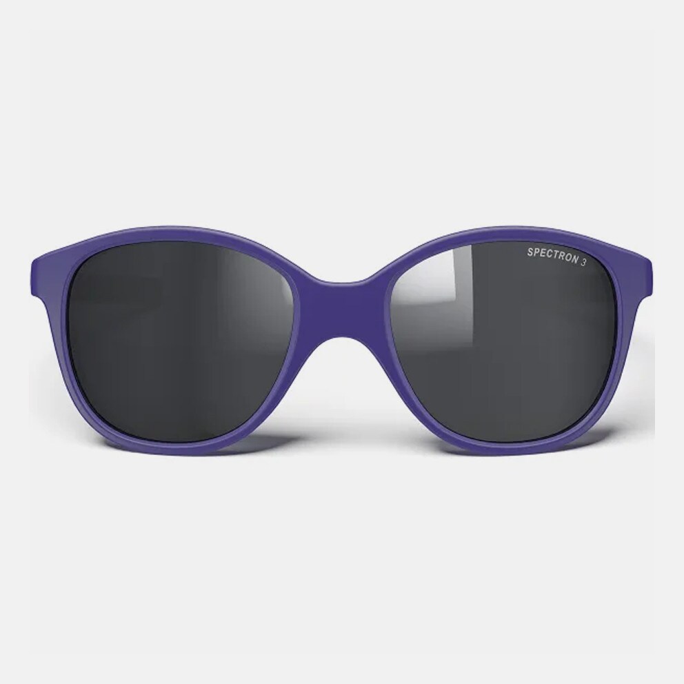 Julbo Thea Jr