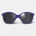 Julbo Thea Jr