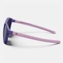 Julbo Thea Jr