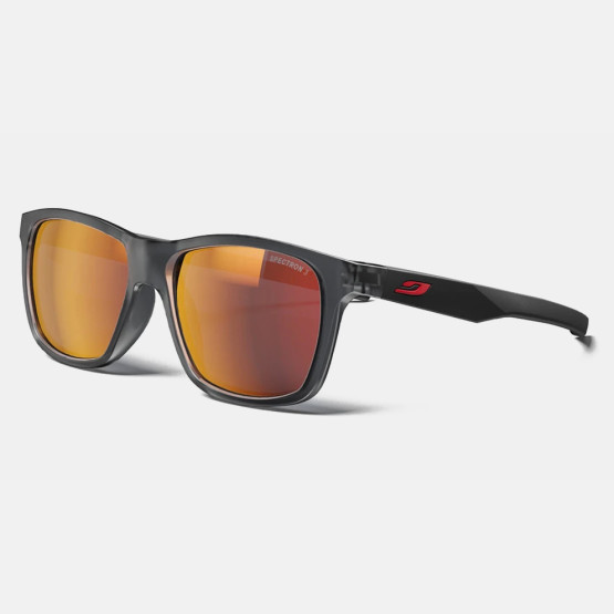 Julbo Elwood Jr