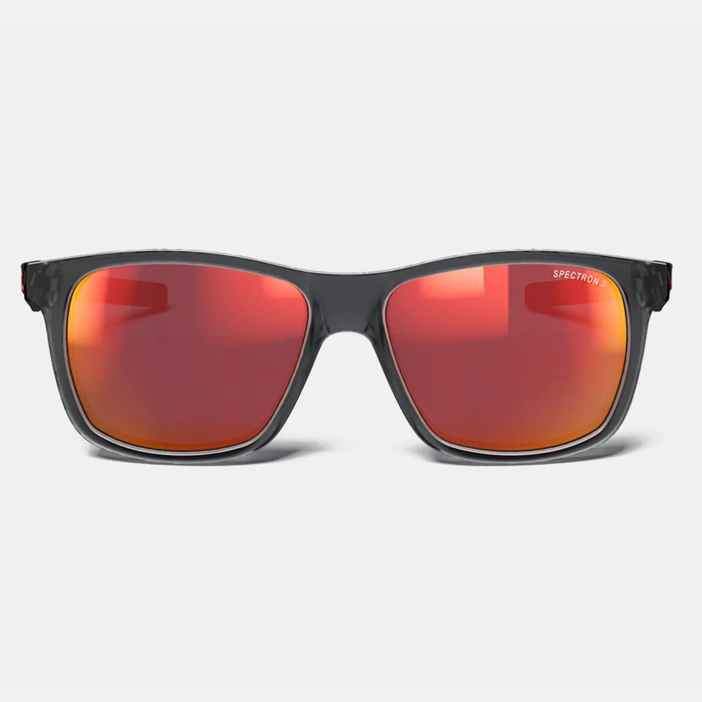 Julbo Elwood Jr