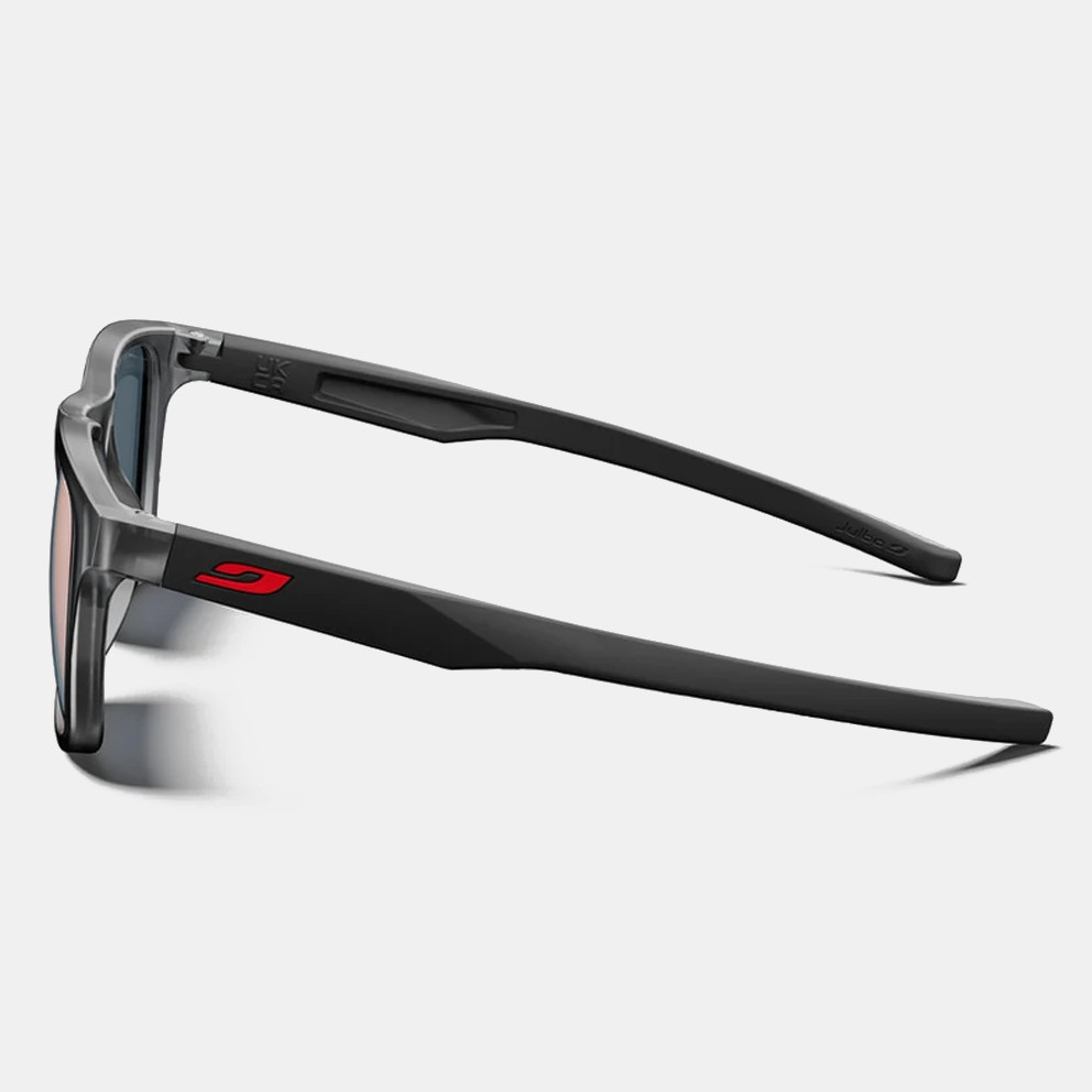 Julbo Elwood Jr