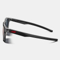 Julbo Elwood Jr