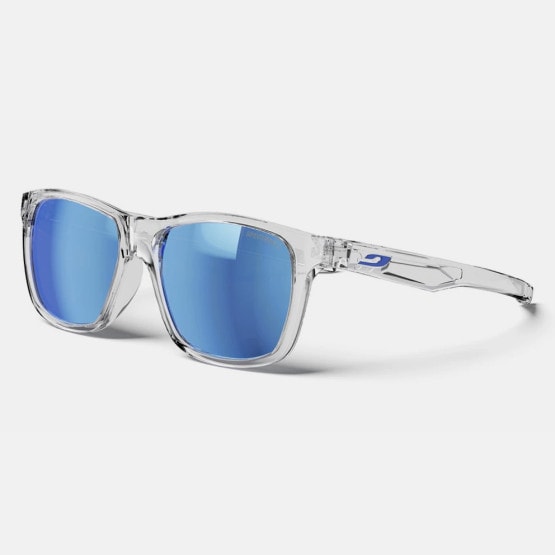 Julbo Elwood Jr