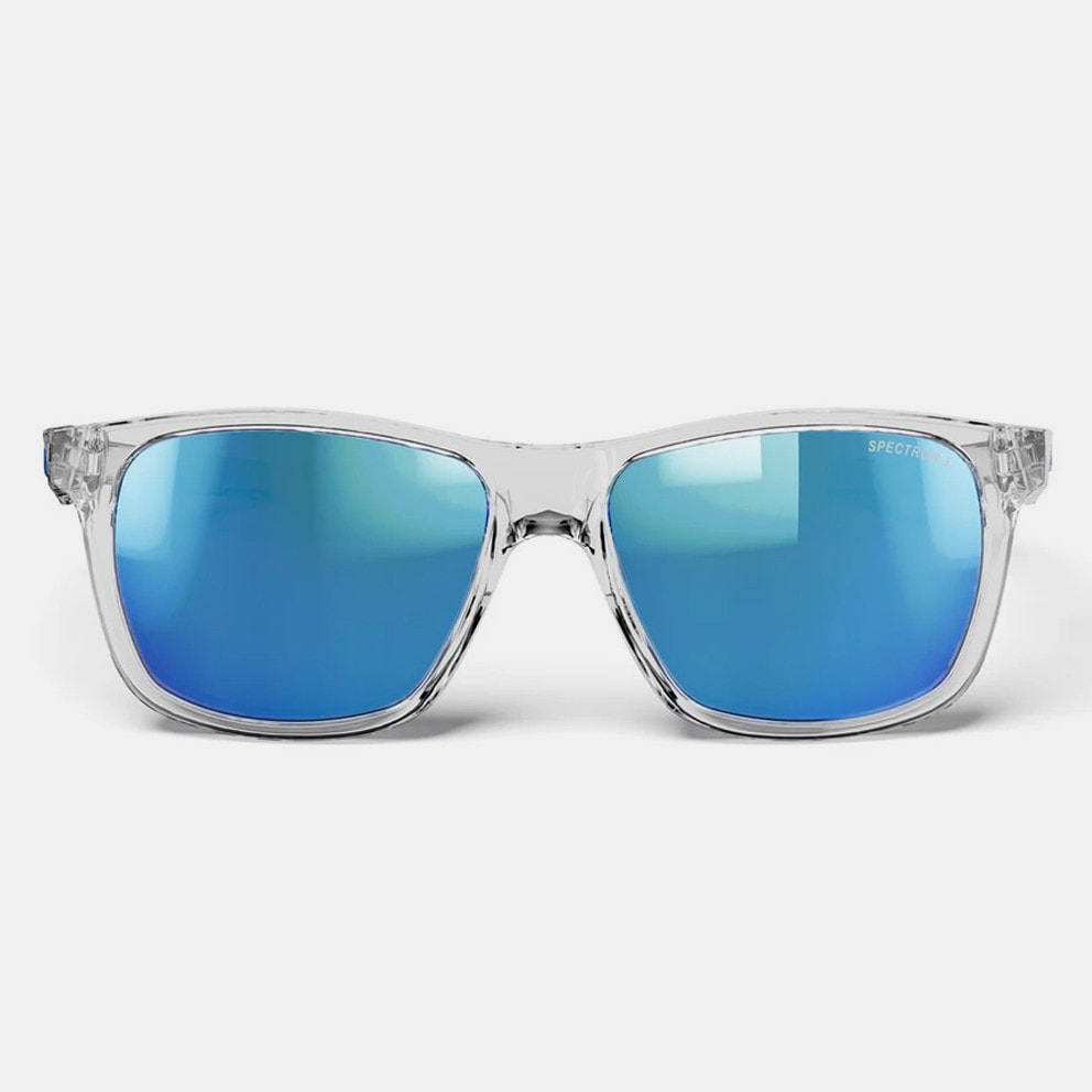 Julbo Elwood Jr